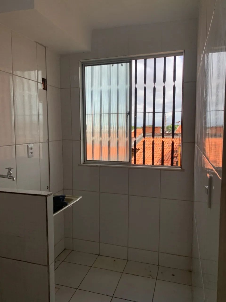 Foto - São Luís - Angelim