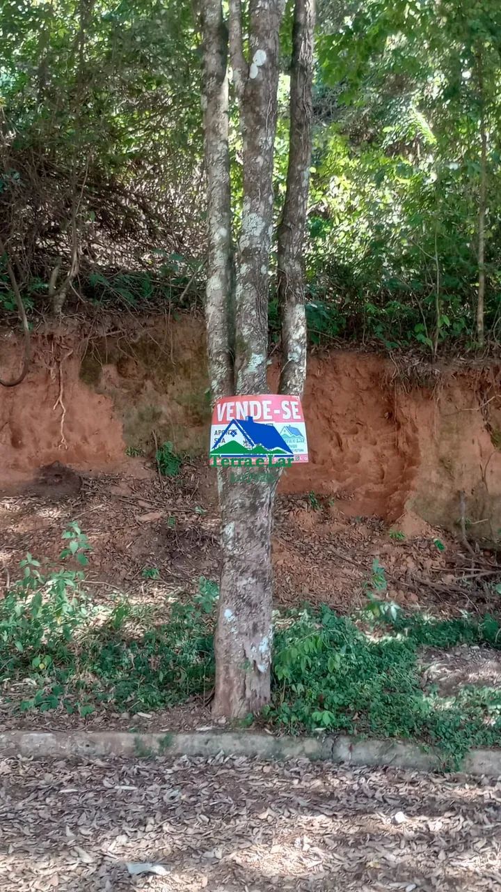 Lote à venda, centro, Caxambu, MG - Foto 2
