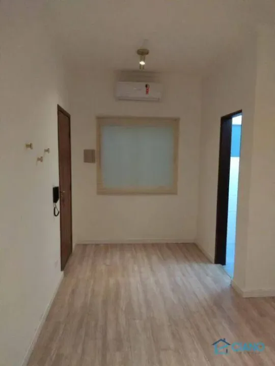 Sala para alugar, 15 m² por R$ 1.100,00/mês - Mooca - São Paulo/SP
