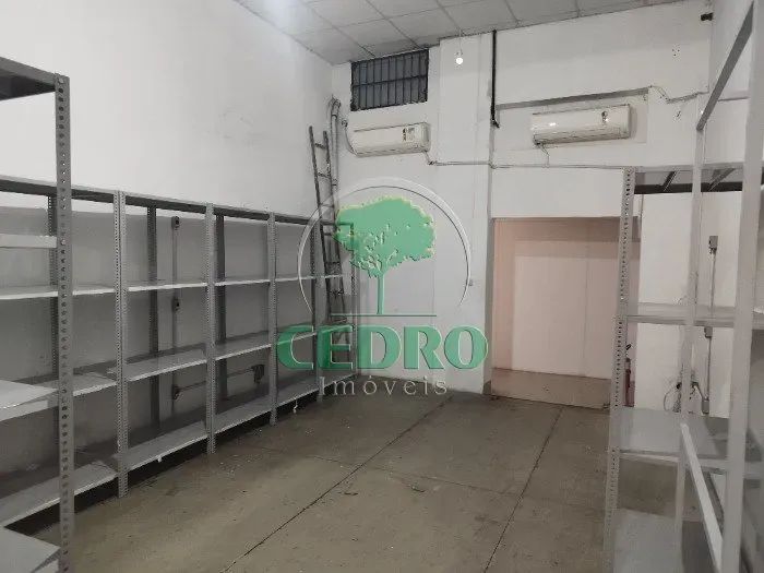 PORTO ALEGRE - Loja/Salão - Centro Histórico - Foto 11