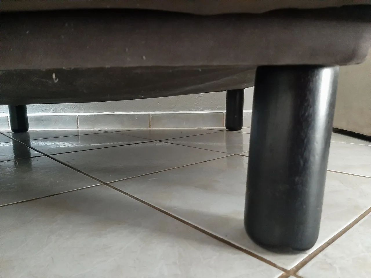 Sofá cama tok stok - Foto 3