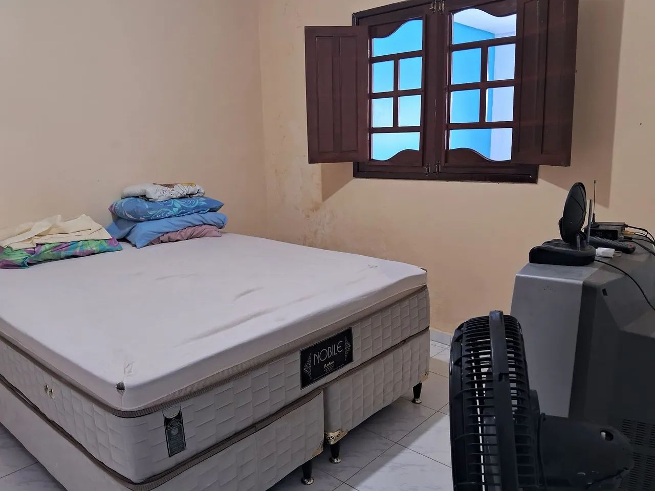 Casa por Temporada - Foto 15