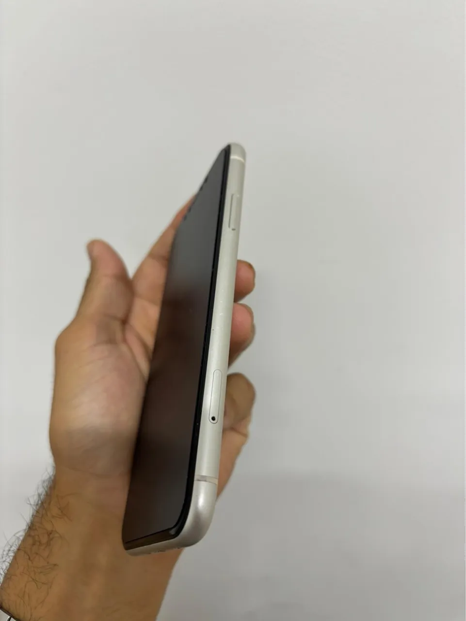 IPHONE 11 64GB