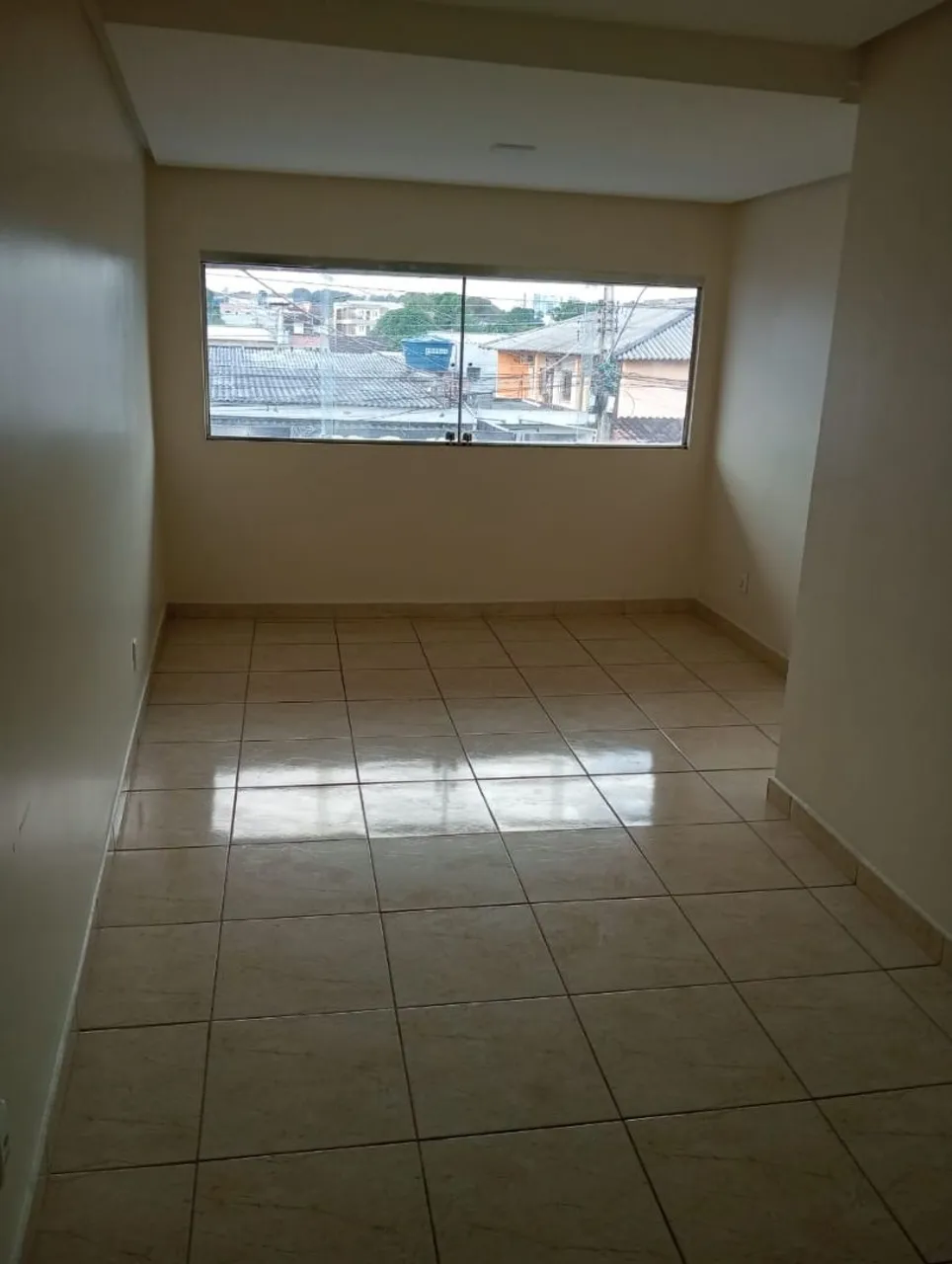 Sala COMERCIAL 18 metros