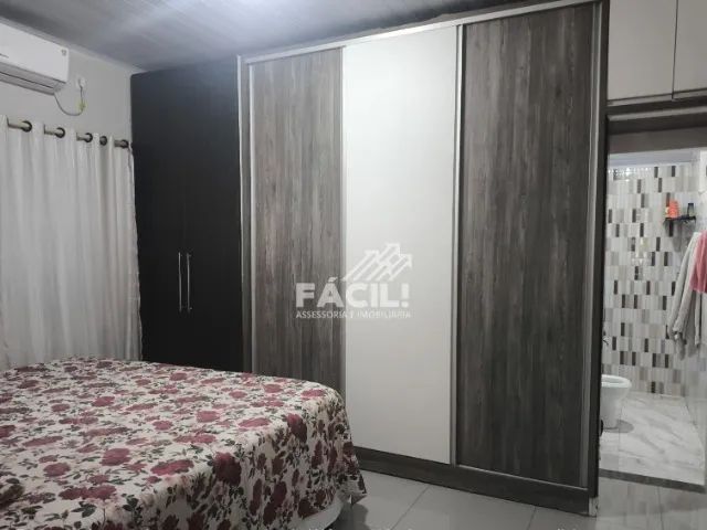 Vende-se Chácara de 1.529 m² - Foto 5