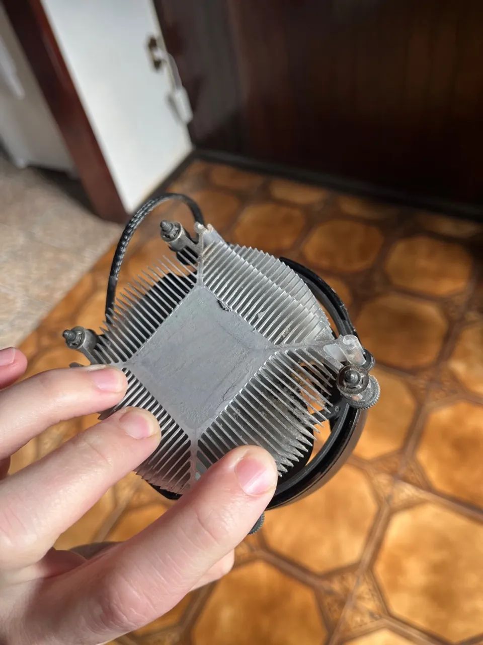 Ryzen 5 3600 (de brinde o cooler RGB) - Foto 4