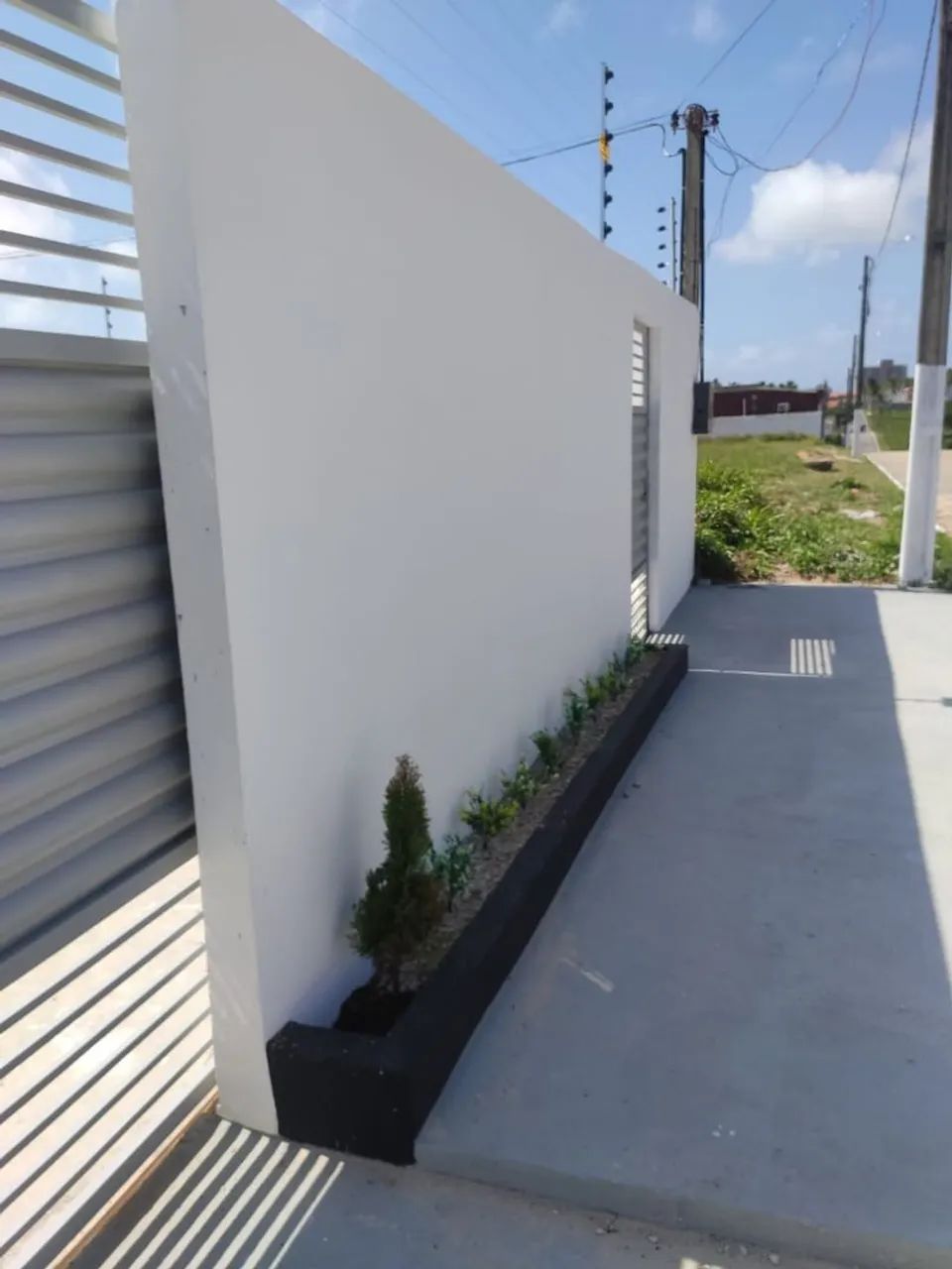 Alugo casa em Salinas, próximo a praia Atalaia 