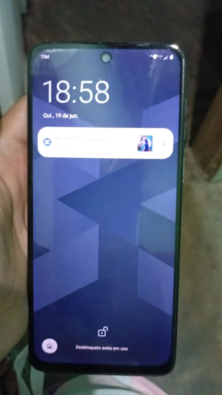 Motorola G14,Completo 