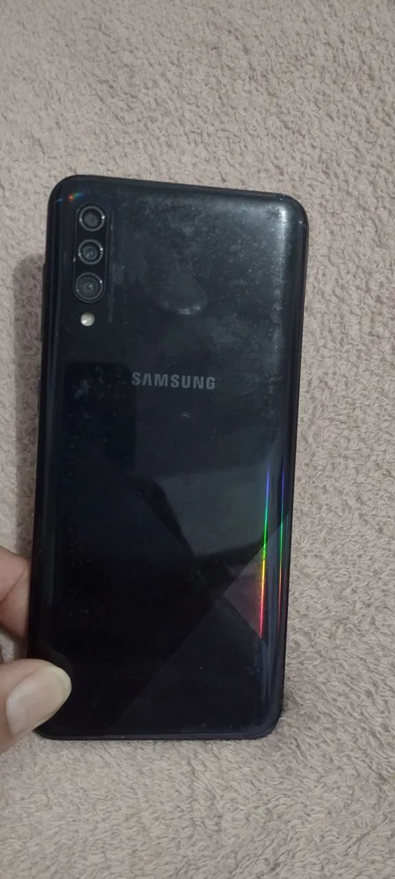 Melhor negócio - Acessórios de Celular - Nova Brasília, Brusque