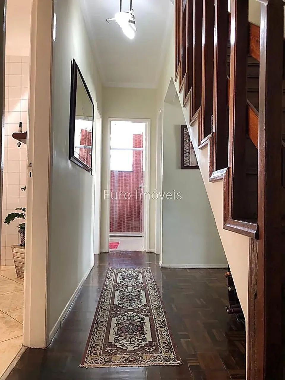 Cobertura 4 quartos - São Mateus - Foto 4