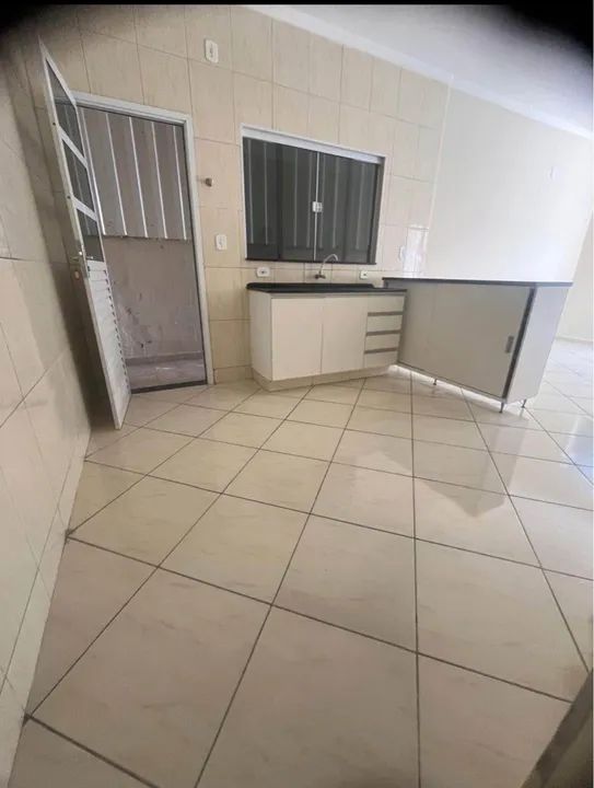 Linda casa disponível para compra na Guariroba (parcelada) - Foto 5