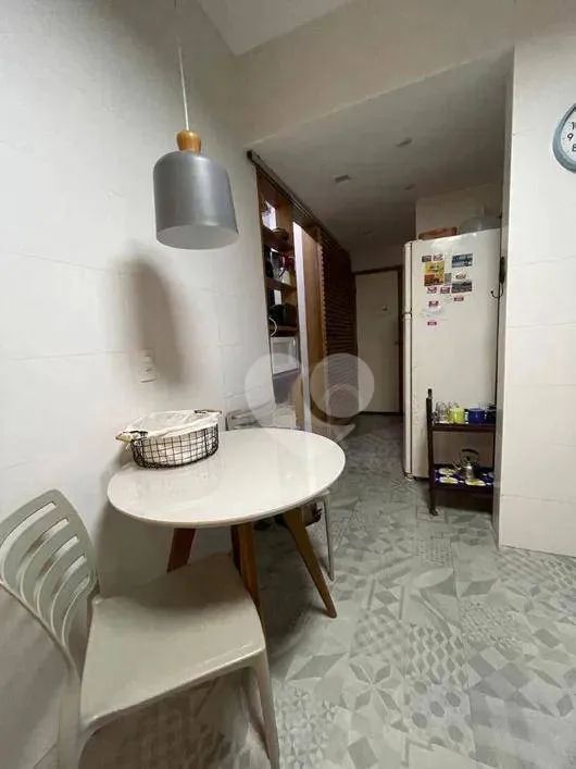 Apartamento a venda em Copacabana - Foto 5