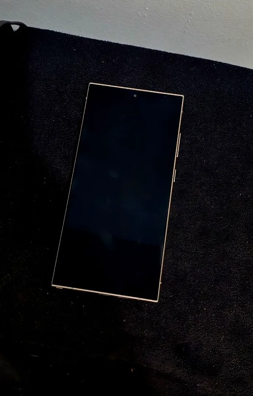 Samsung S24 ULTRA