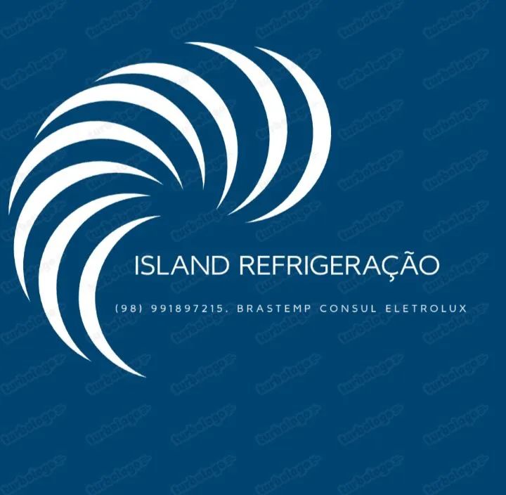 Técnico em Refrigeração e Máquina de lavar  - Foto 2