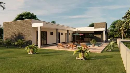 L1- Chácaras com valores imperdíveis venha para cotia! - Foto 8