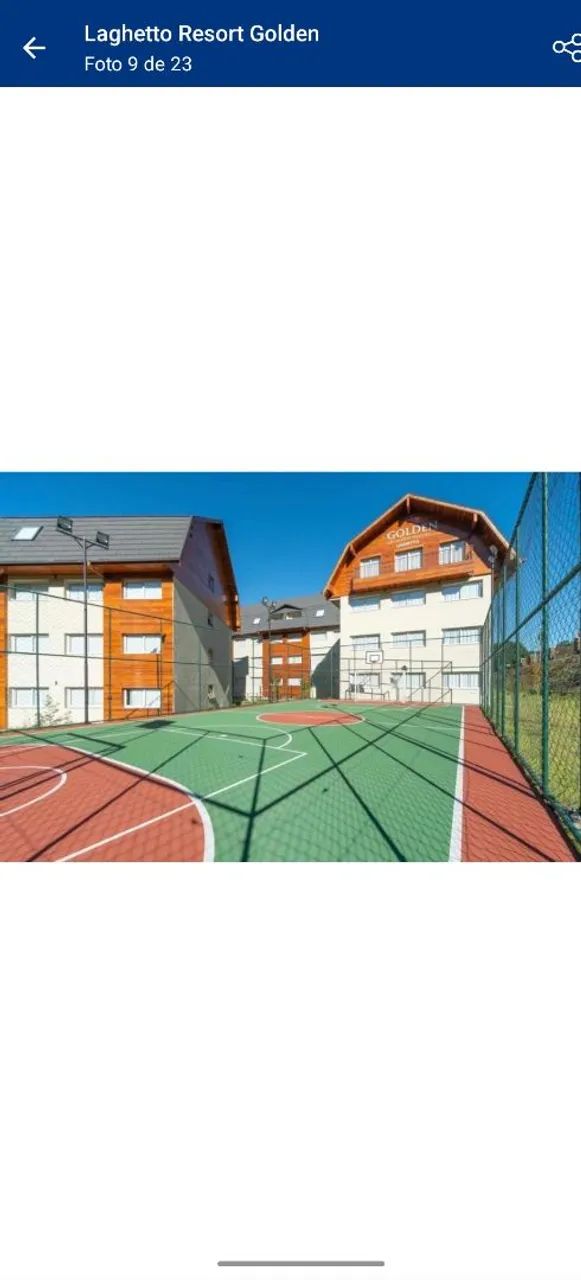 Passar o natal no lugar mais encantador é em Gramado  - Foto 7