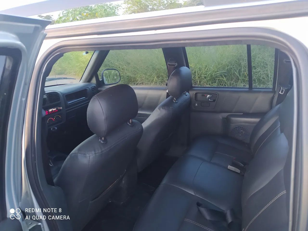 S10 2011 Rodeio Flex IPVA 2025 PAGO oportunidade  - Foto 10