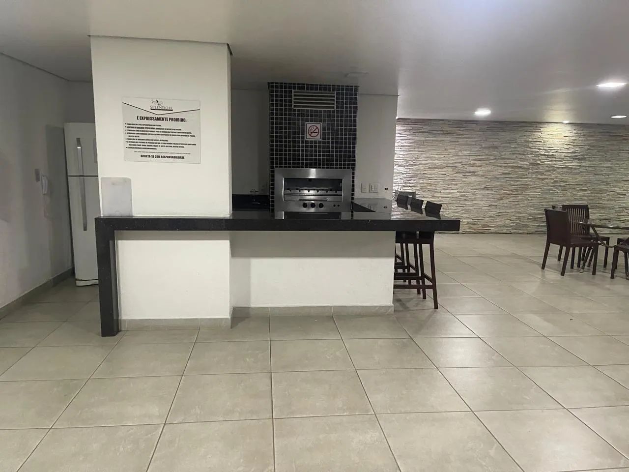 Apartamento no Splendore  - Foto 4