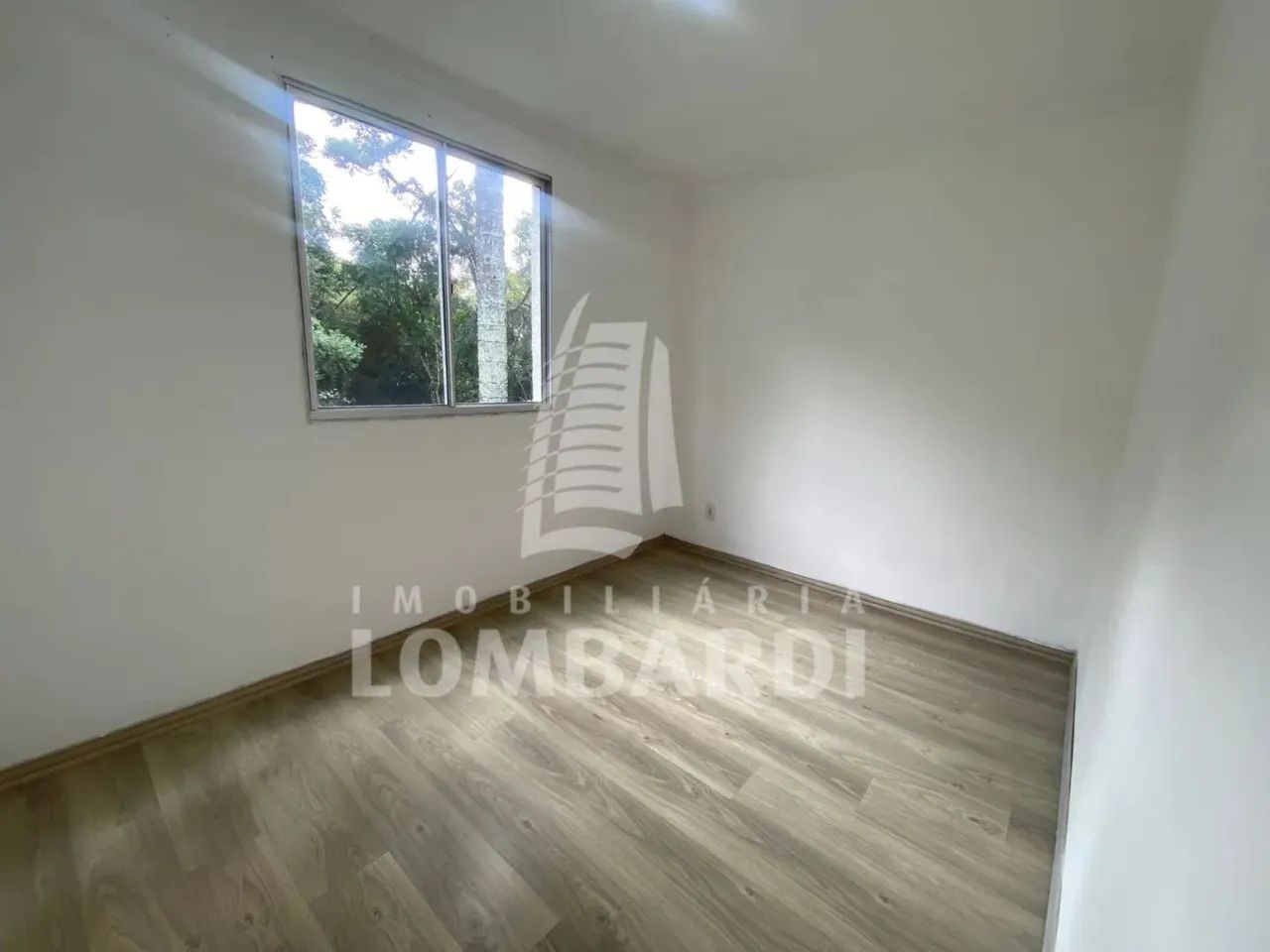 Apartamento com 2 quartos para alugar por R$ 1200.00, 54.00 m2 - UMBARA - CURITIBA/PR - Foto 5