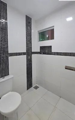 Casa a venda em Santa Maria - Foto 4
