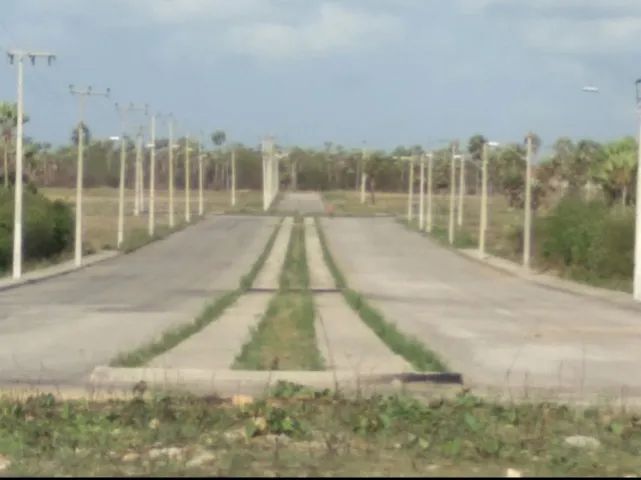 3 Lotes em São Gonçalo do Amarante! - Foto 2