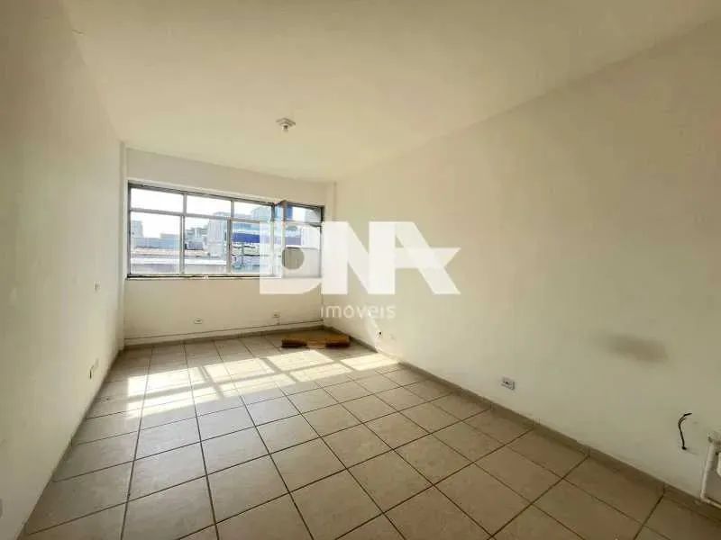 Sala : / Comercial / Barra da Tijuca - Foto 2