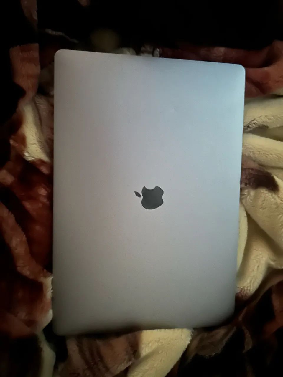 MacBook Pro 16インチ/2019/i7/32GB/1TB MacBook PRO 16? 2019 i7 32GB 1TB - Notebooks - Sítio Cercado