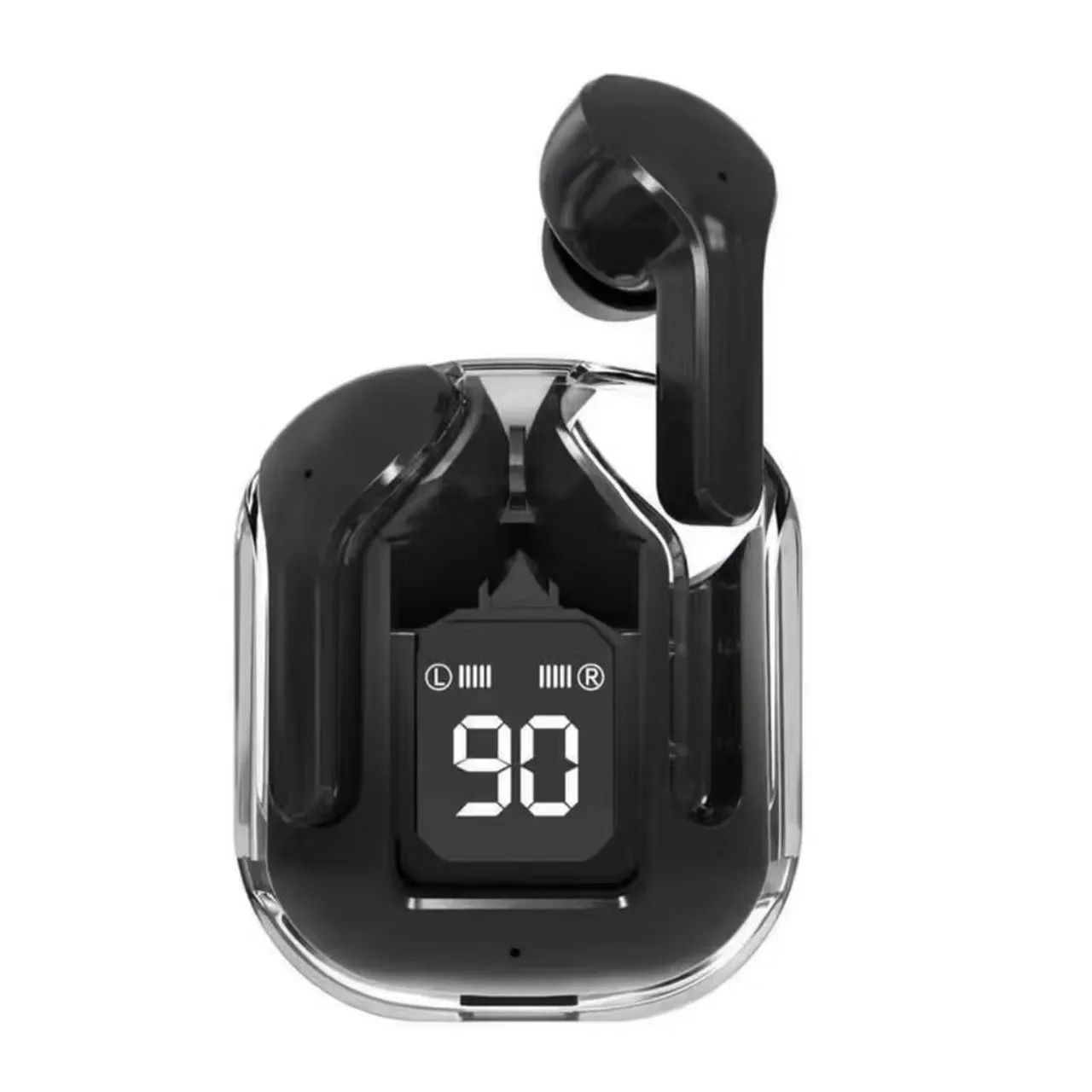 Fones de Ouvido Bluetooth Ultrados Max - Diversas Cores! - Foto 2