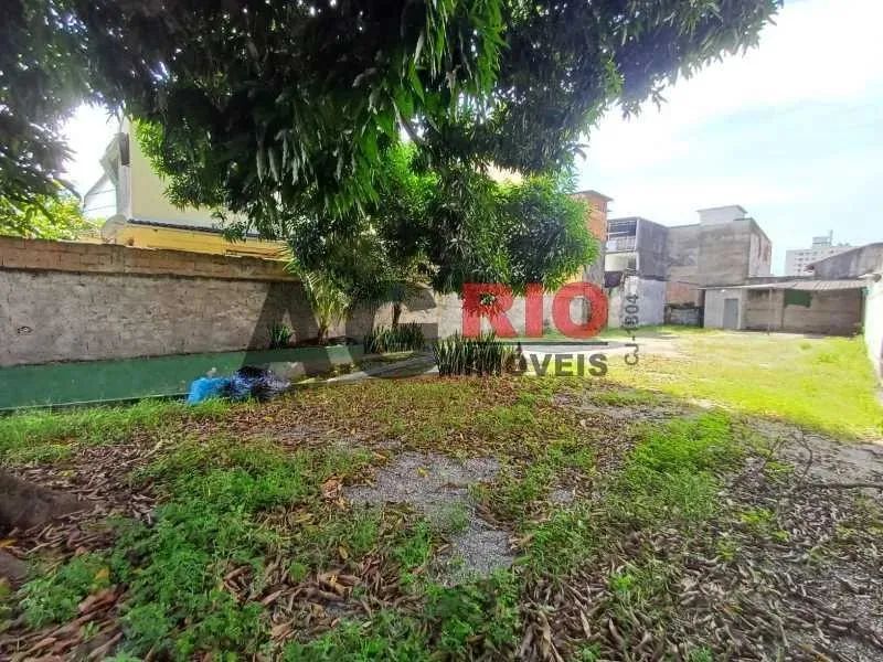 Ponto comercial - / Comercial / Oswaldo Cruz - Foto 2