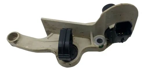 Sensor Rotação Citroen C4 2.0 2007 2008 2009 2010 2011 2012