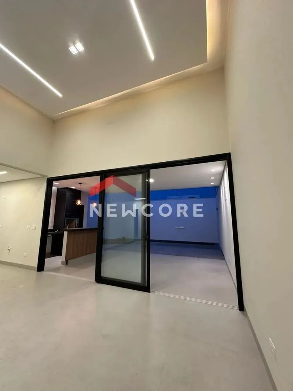 Casa em Rua Pioneiro Jones Sales Pontes - Jardim Munique - Maringá/PR - Foto 5