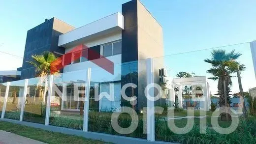 Lote em Rua Sinai - Ipanema - Porto Alegre/RS