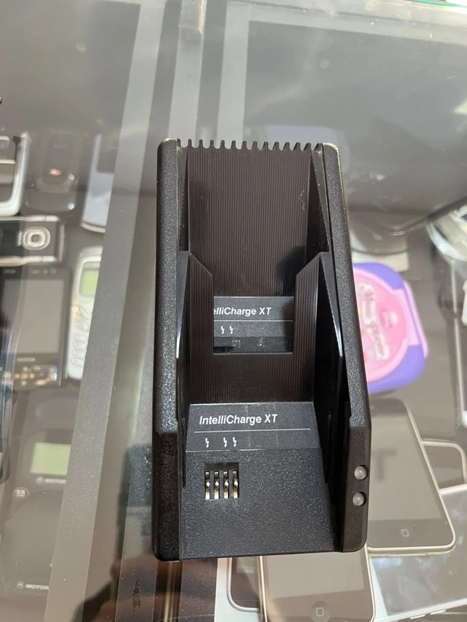 Ultra Tac 750  - Foto 5
