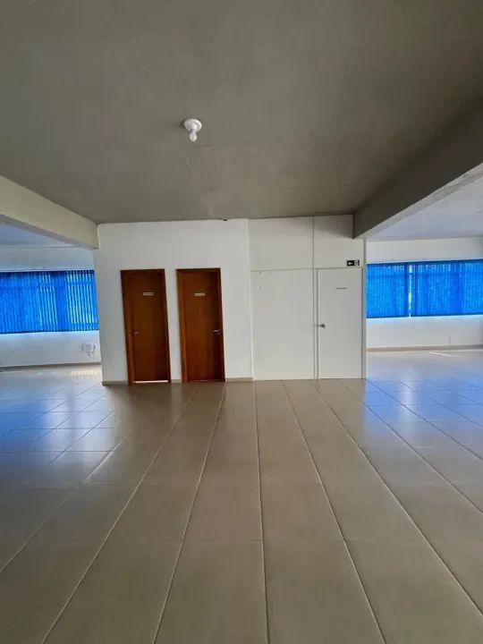 Loja Térrea Cruzeiro Caxias do Sul - Foto 4