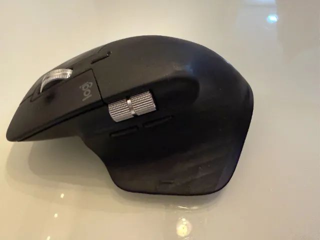 mouse logitech mx master 364341175375617122