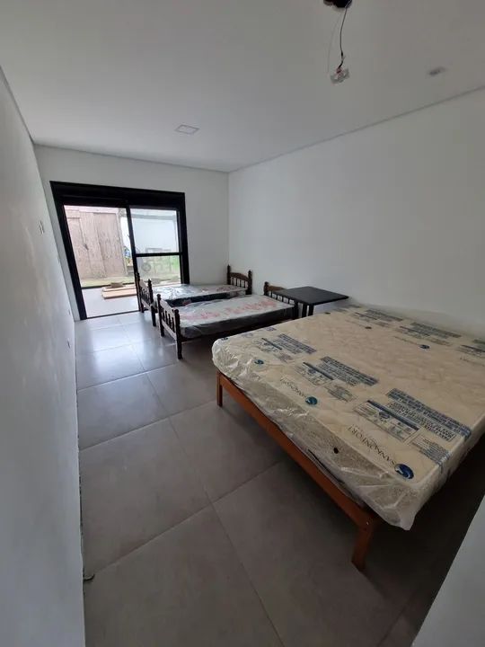 Casa Condomínio Park Lane Guarujá - Praia de Pernambuco *Aceita Permuta Menor Valor - Foto 5