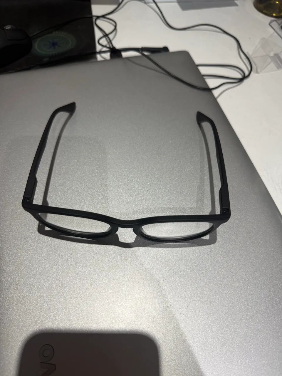 Armação de óculos  - Foto 2