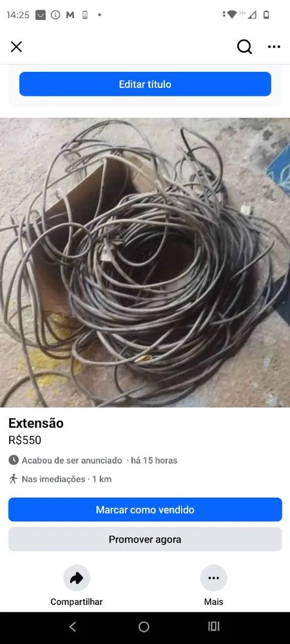 Extension64363331825281120