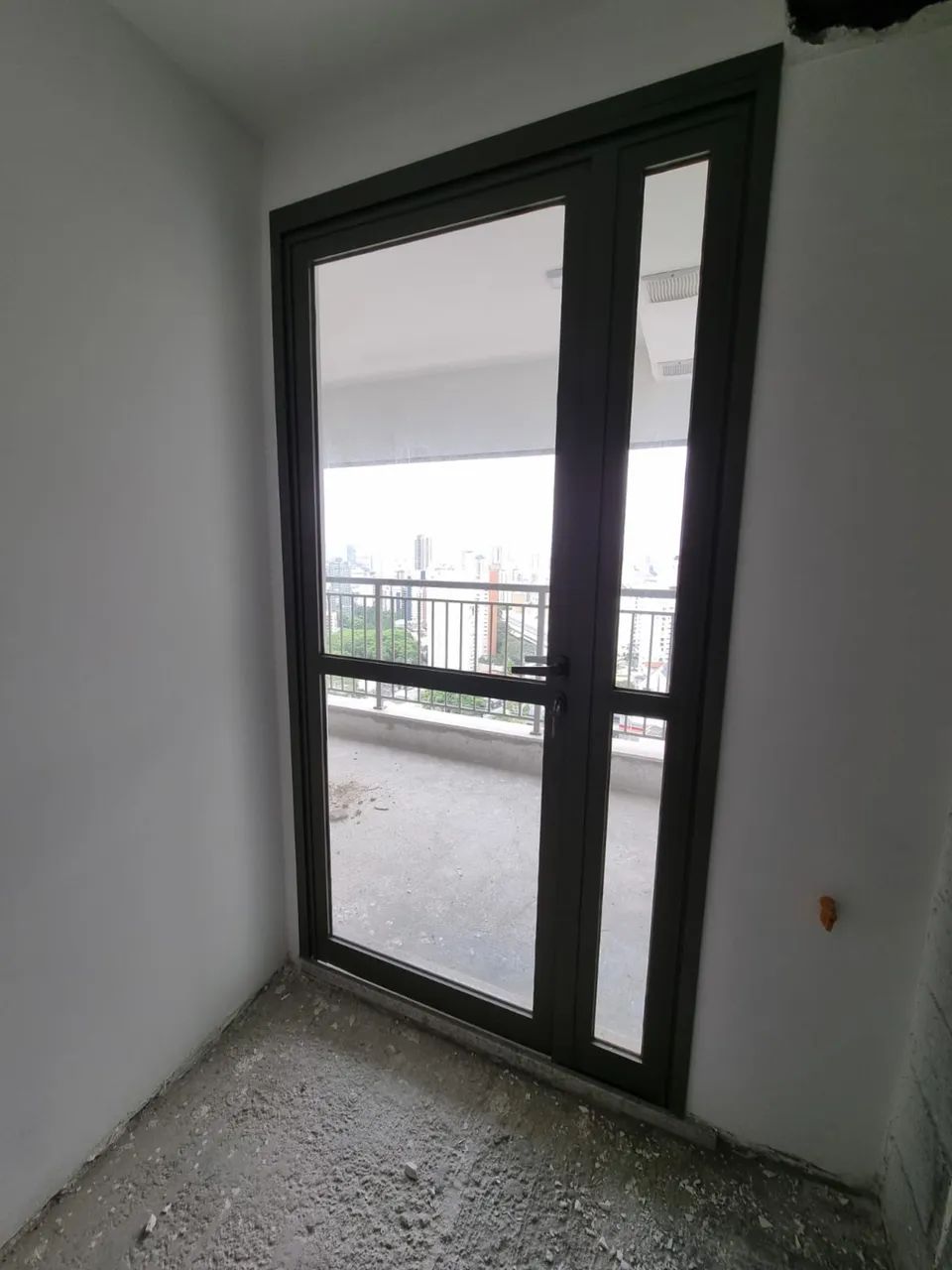 Porta 1,17m x 2,30 - Foto 5