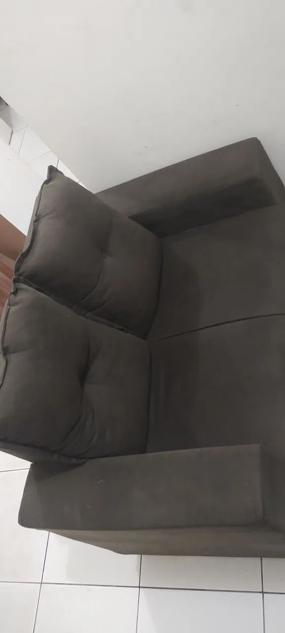 Sofa65568082894722120