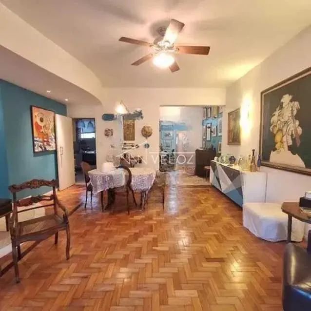 Apartamento - Padrão / Residencial / Flamengo - Foto 3