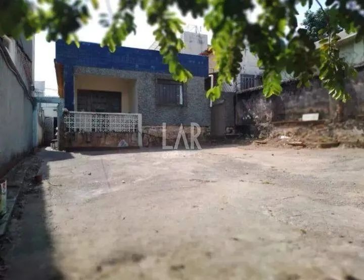 Lote - Terreno à venda, Horto - Belo Horizonte/MG - Foto 3