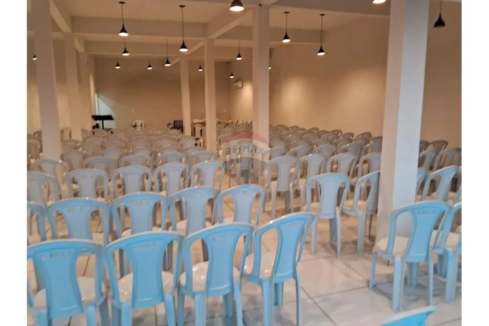 "Investimento Ideal: Imóvel Comercial e Residencial AL" Ponto comercial com 2 casas e 1 ga - Foto 11