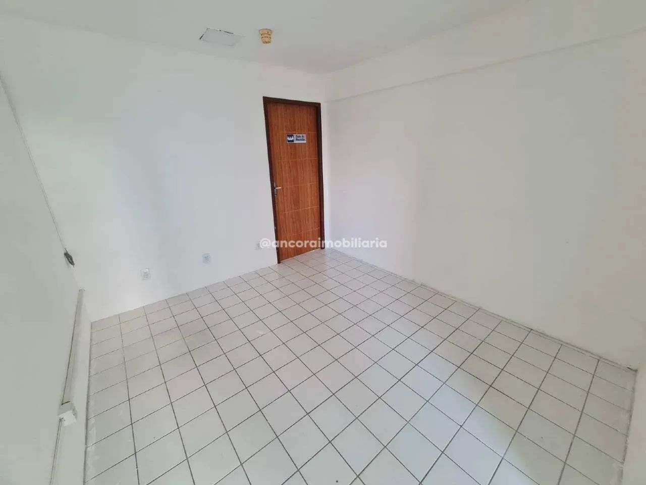 Sala para aluguel, 1 vaga, Torreão - Recife/PE - Foto 4
