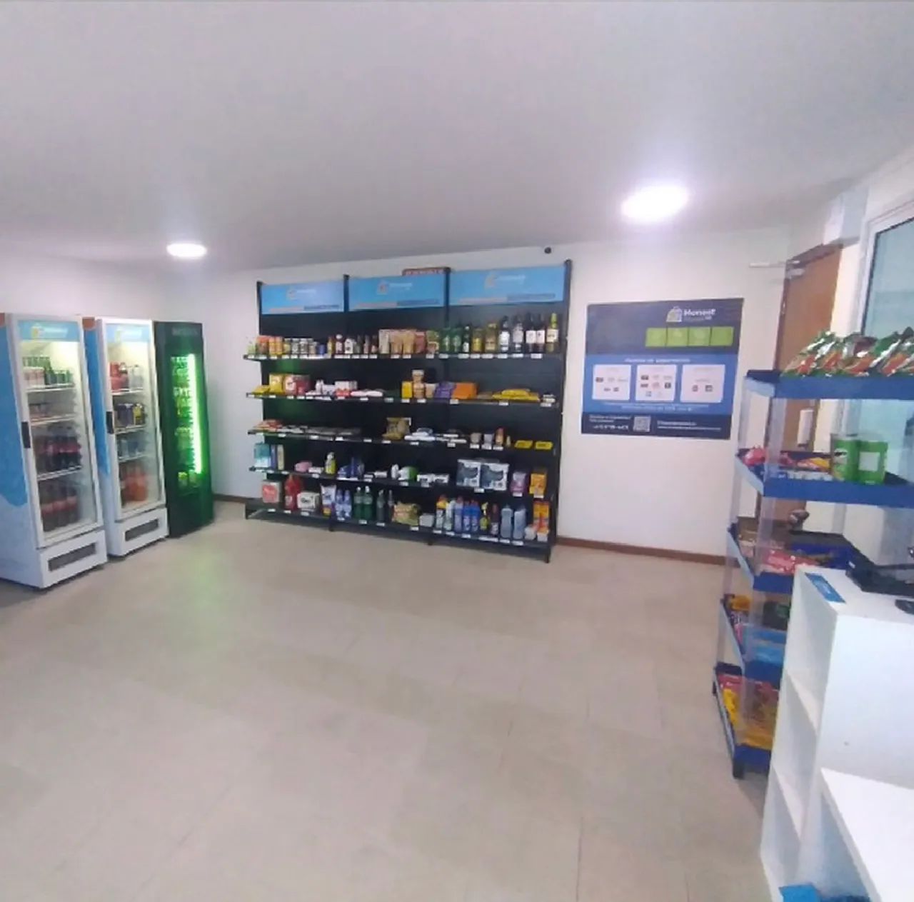 Disponível para Venda!!! - Foto 4