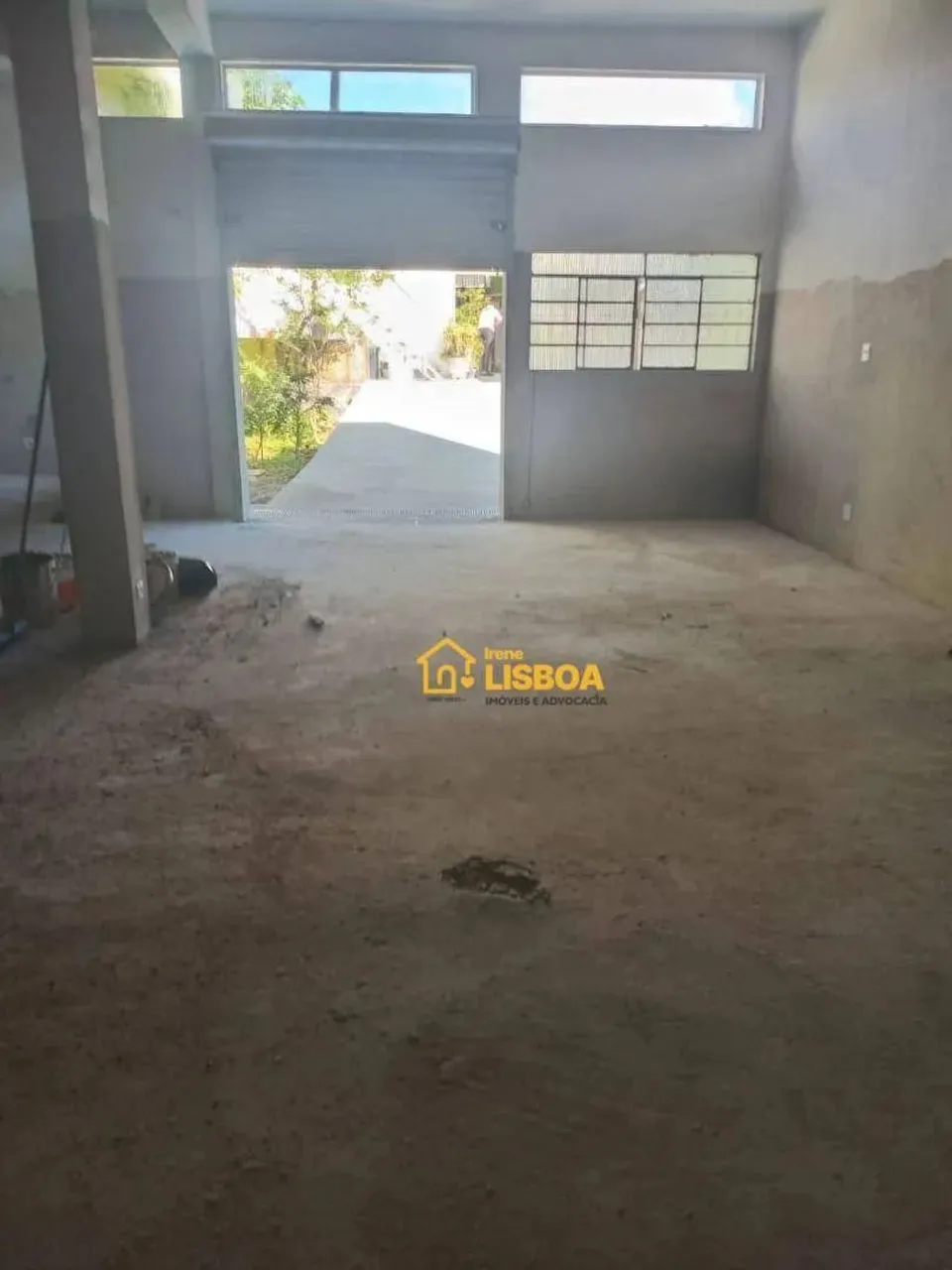 Salão para alugar por R$ 4.150,00/mês - Cidade São Mateus - São Paulo/SP