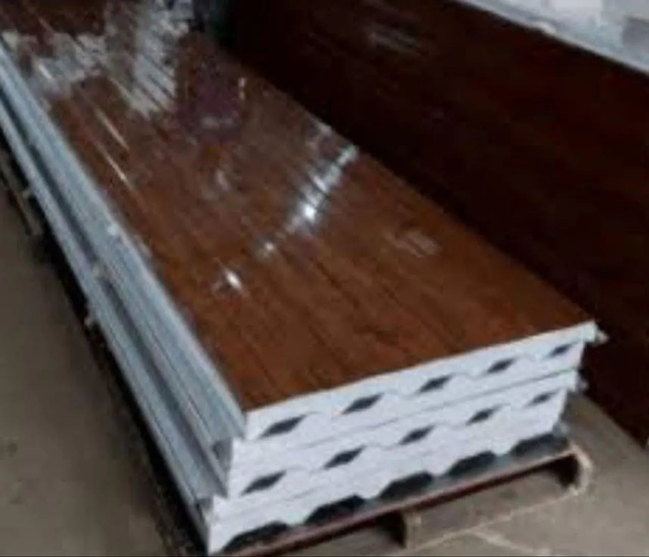 Arame galvanizado 1,20 mm - rolo de 100 metros - Foto 5