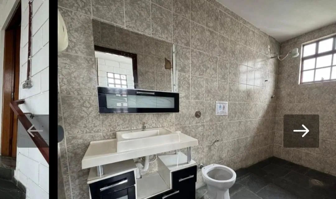 Salão Comercial para Alugar na Zona Norte - 800m² com Mezanino, Refeitório, Cozinha e 4 Ba - Foto 15