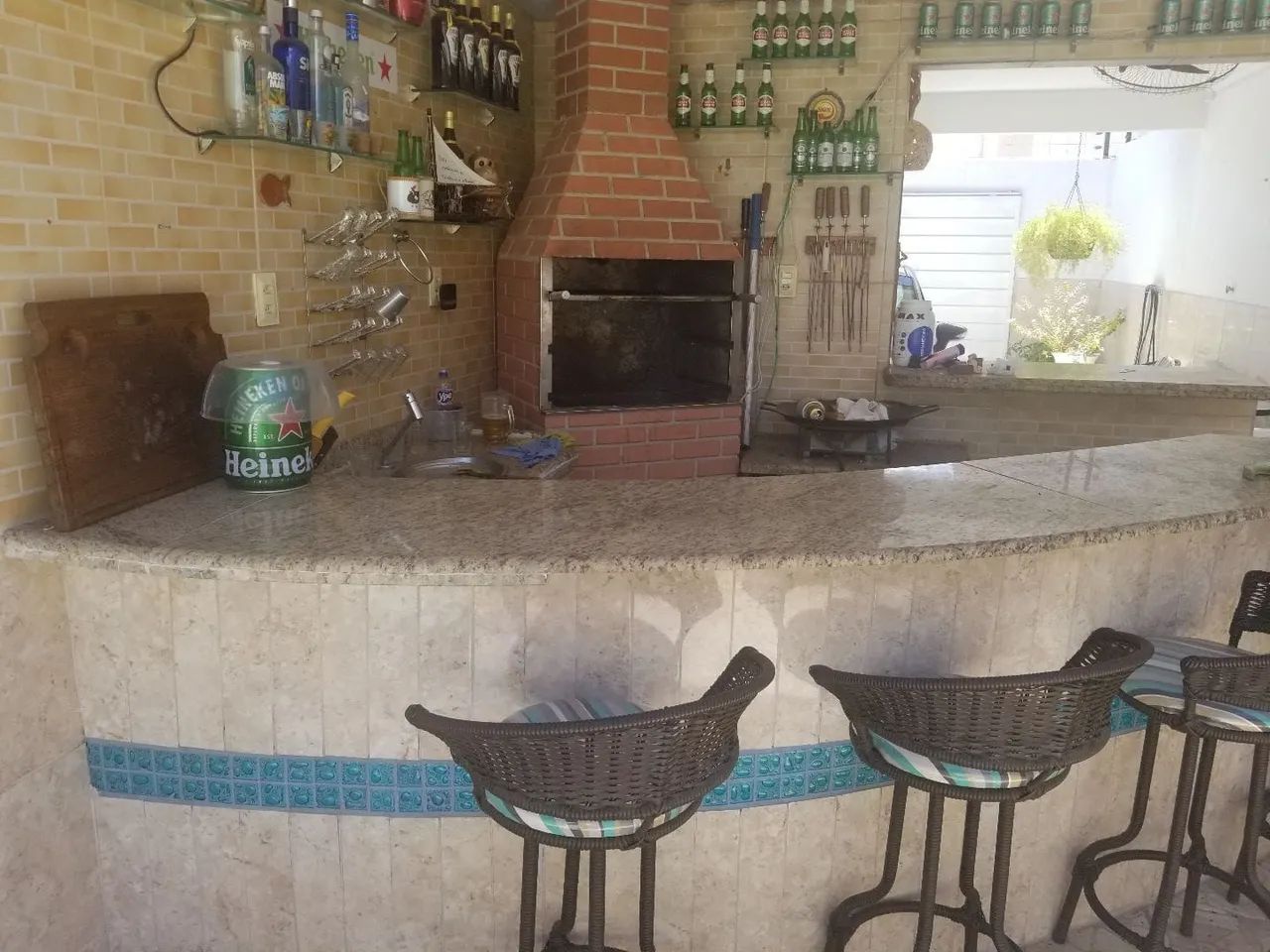 Foto - Petrolina - Vila Eulália