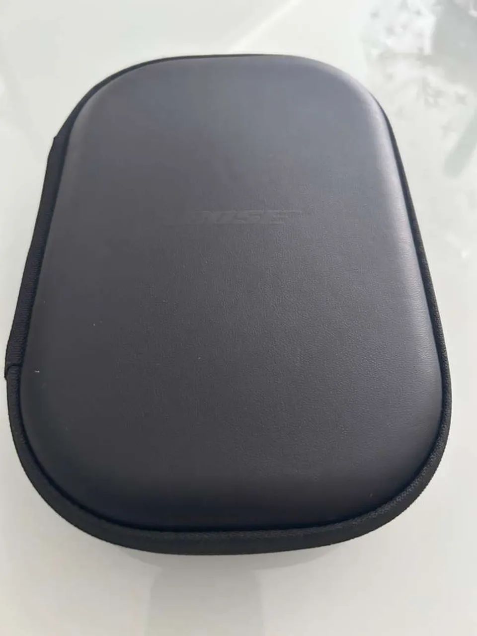 Fone Bose qc45 - Foto 4